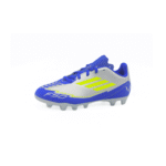 Adidas F50 Club Messi FG/MG- Deportivo Niño - Imagen 2