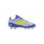 Adidas F50 Club Messi FG/MG- Deportivo Niño - Imagen 3