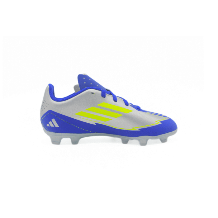 Adidas F50 Club Messi FG/MG- Deportivo Niño - Imagen 3