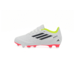 Adidas Cleats III FXG J – Deportivo Niño