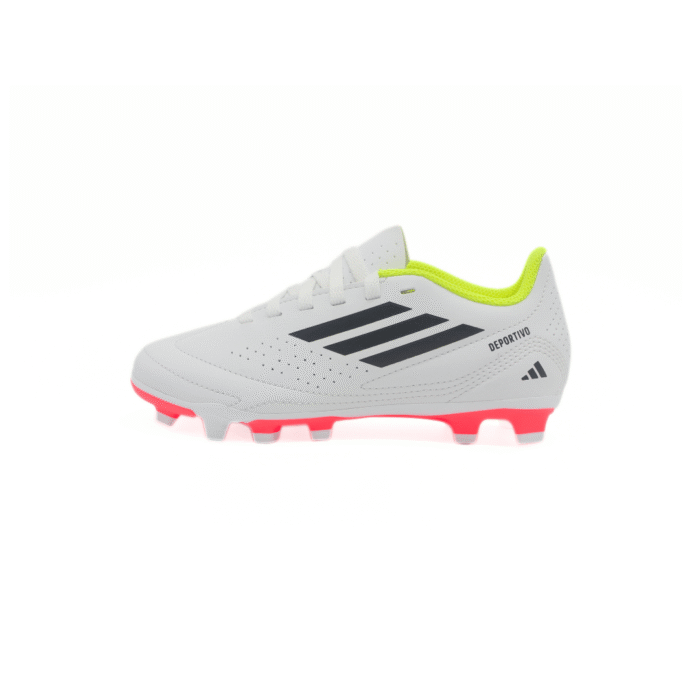 Adidas Cleats III FXG J – Deportivo Niño - Imagen 1