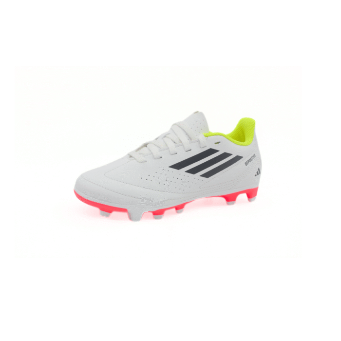 Adidas Cleats III FXG J – Deportivo Niño - Imagen 2