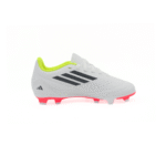 Adidas Cleats III FXG J – Deportivo Niño - Imagen 3