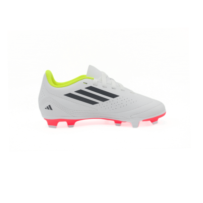 Adidas Cleats III FXG J – Deportivo Niño - Imagen 3