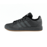 Adidas Grand Court Base 2.0 – Deportivo Hombre