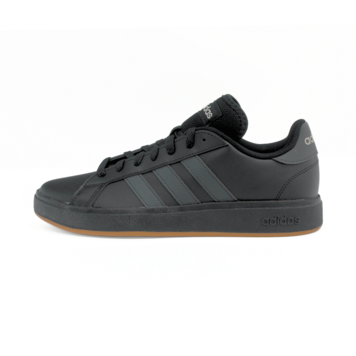 Adidas Grand Court Base 2.0 – Deportivo Hombre - Imagen 1