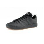 Adidas Grand Court Base 2.0 – Deportivo Hombre - Imagen 2