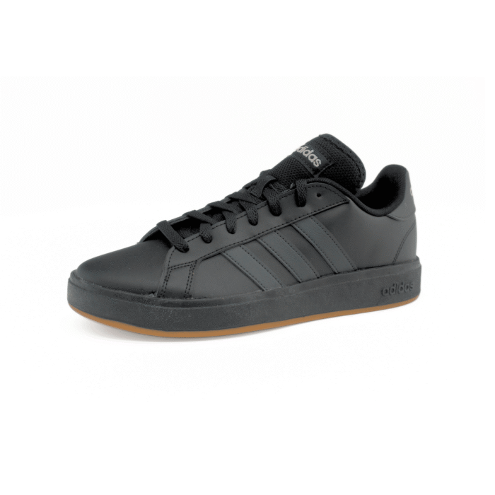 Adidas Grand Court Base 2.0 – Deportivo Hombre - Imagen 2