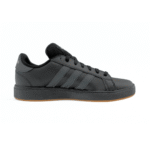 Adidas Grand Court Base 2.0 – Deportivo Hombre - Imagen 3