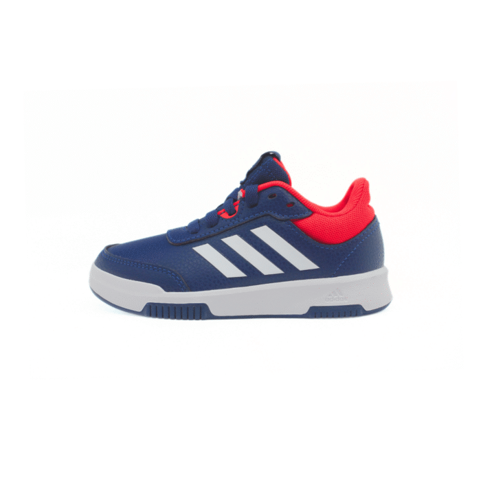 Adidas Tensaur Sport 2.0- Deportivo Niño - Imagen 1