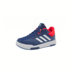 Adidas Tensaur Sport 2.0- Deportivo Niño - Imagen 2