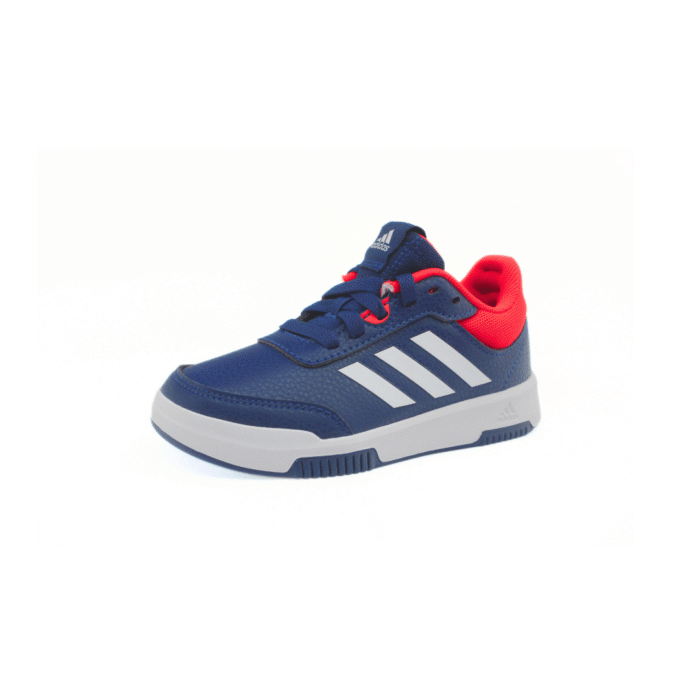 Adidas Tensaur Sport 2.0- Deportivo Niño - Imagen 2