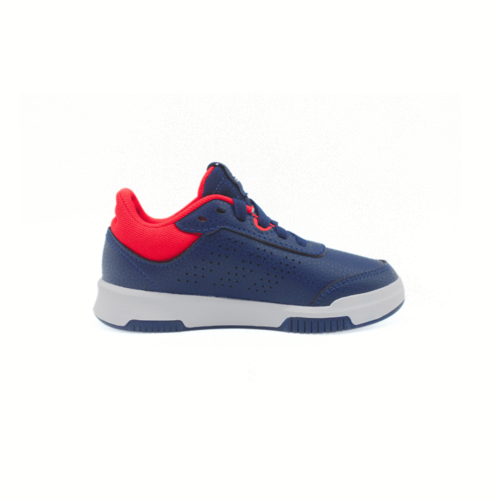Adidas Tensaur Sport 2.0- Deportivo Niño - Imagen 3