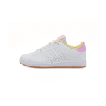 Adidas Advantage Base 2.0 J- Deportivo Niño