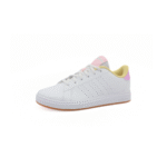Adidas Advantage Base 2.0 J- Deportivo Niño - Imagen 2