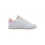 Adidas Advantage Base 2.0 J- Deportivo Niño - Imagen 3