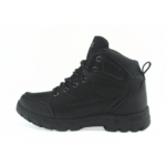 Maximum – Bota Hombre - Imagen 4