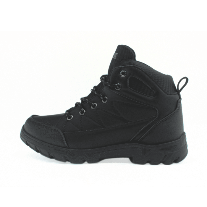 Maximum – Bota Hombre - Imagen 4