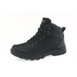 Maximum – Bota Hombre - Imagen 5