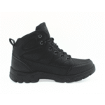 Maximum – Bota Hombre - Imagen 6