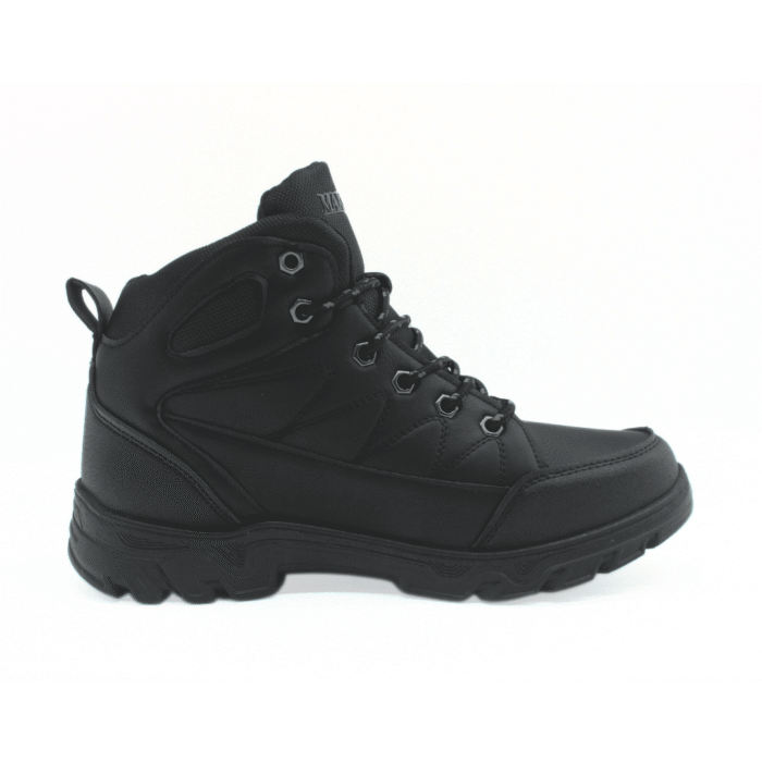 Maximum – Bota Hombre - Imagen 6