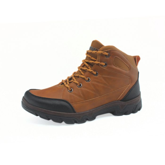 Maximum – Bota Hombre - Imagen 2