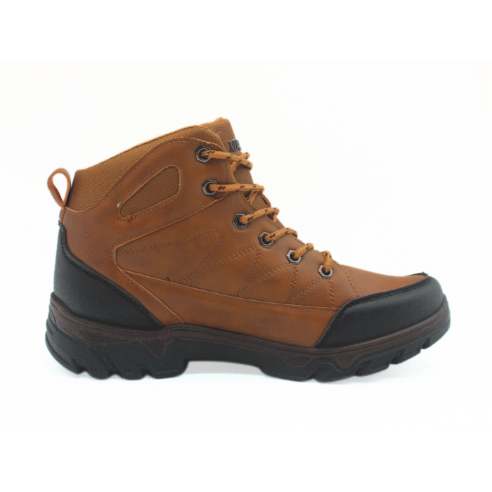 Maximum – Bota Hombre - Imagen 3