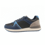 Panama Jack – Deportivo Hombre