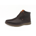 Panama Jack – Bota Hombre - Imagen 2
