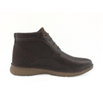 Panama Jack – Bota Hombre - Imagen 3