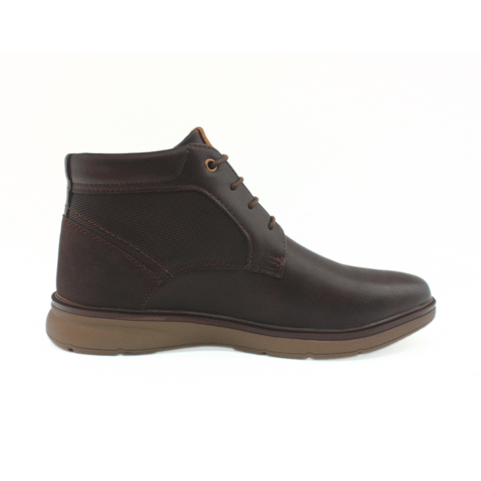 Panama Jack – Bota Hombre - Imagen 3