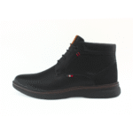 Panama Jack – Bota Hombre - Imagen 4