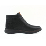 Panama Jack – Bota Hombre - Imagen 6