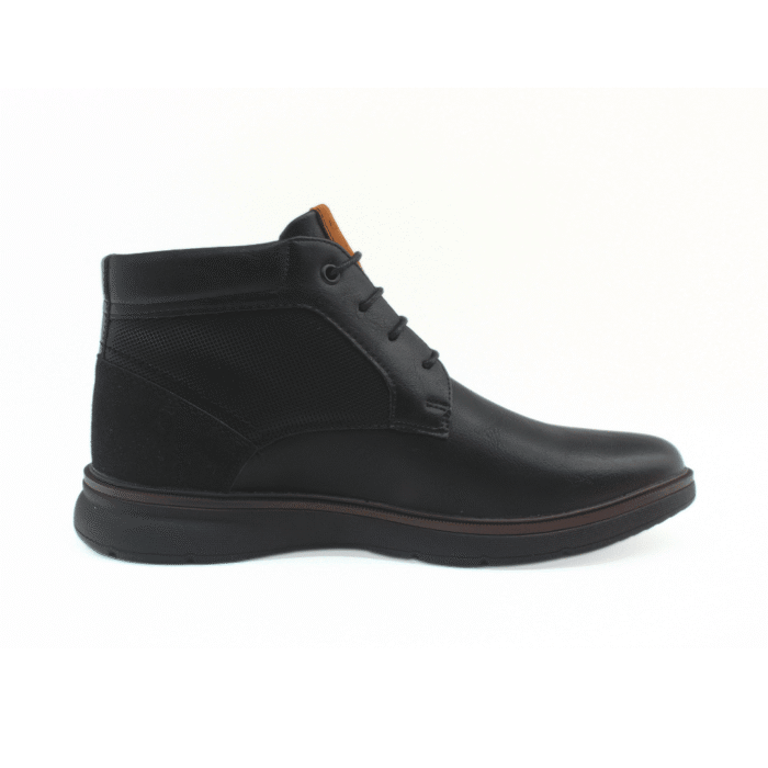 Panama Jack – Bota Hombre - Imagen 6