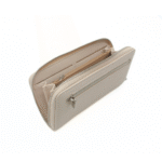 Osada – Billetera Dama - Imagen 4