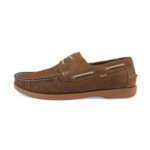 Freeway Navy - Zapato Hombre - Imagen 7