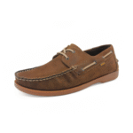 Freeway Navy - Zapato Hombre - Imagen 8