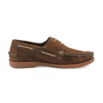 Freeway Navy - Zapato Hombre - Imagen 9