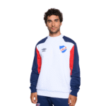 Umbro Urban Nacional - Buzo Hombre