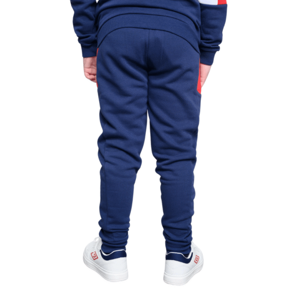 Umbro Urban Nacional de Fútbol- Pantalón Niño - Imagen 4
