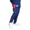 Umbro Urban Nacional de Fútbol- Pantalón Niño