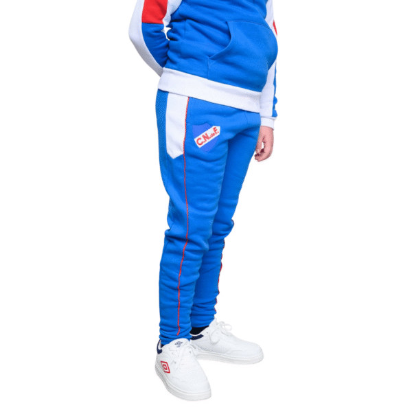 Umbro Urban Nacional de Fútbol- Pantalón Niño