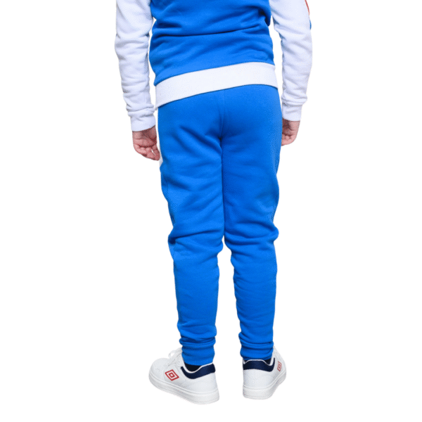 Umbro Urban Nacional de Fútbol- Pantalón Niño - Imagen 4