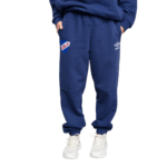 Umbro Grace Club Nacional de Fútbol – Pantalón Dama