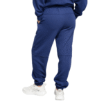 Umbro Grace Club Nacional de Fútbol – Pantalón Dama - Imagen 2