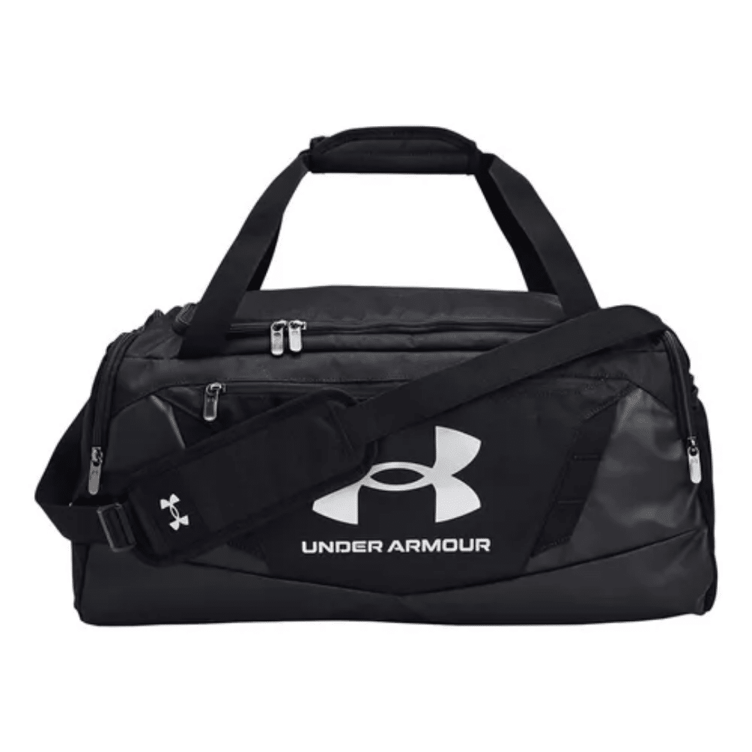 OSFM-1369222-2-1 Under Armour – Bolso - Imagen 1