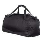 Under Armour – Bolso - Imagen 3