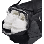 Under Armour – Bolso - Imagen 5