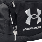 Under Armour – Bolso - Imagen 4