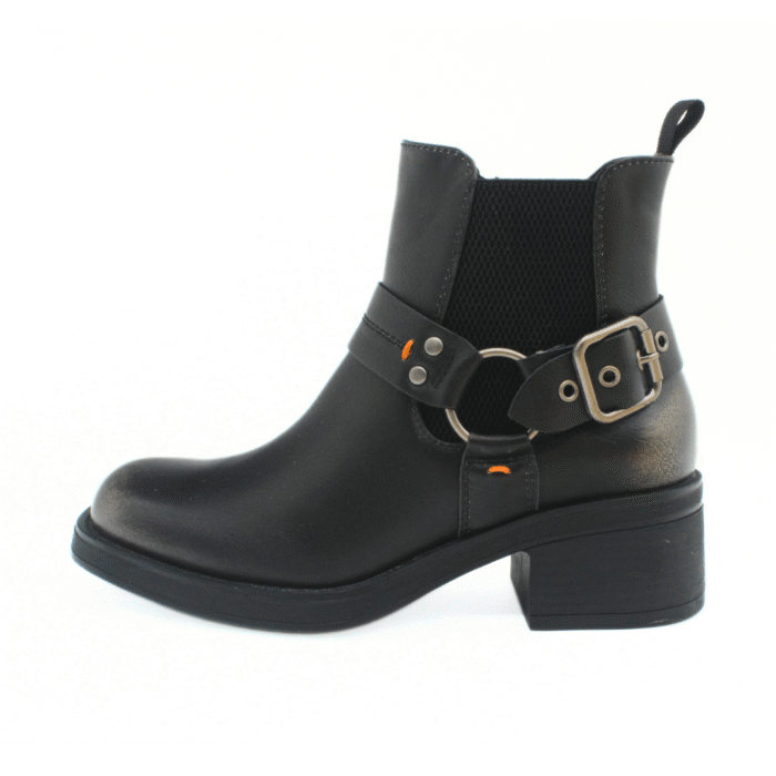 Osada - Bota Dama - Imagen 1
